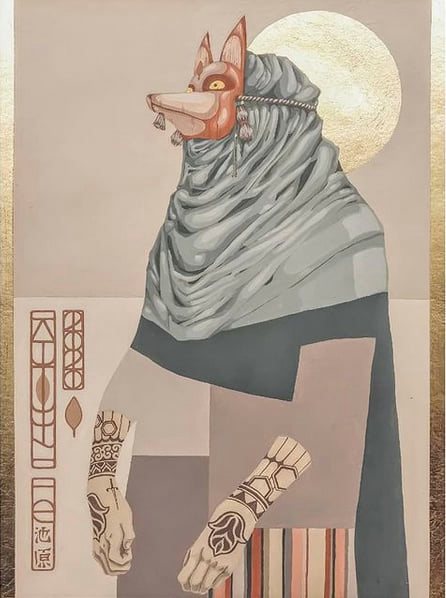 View larger image View larger image