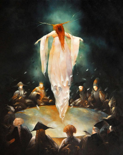 View larger image View larger image