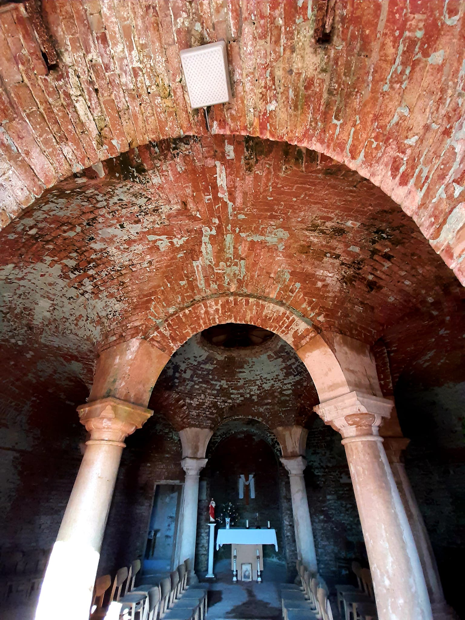 View larger image View larger image