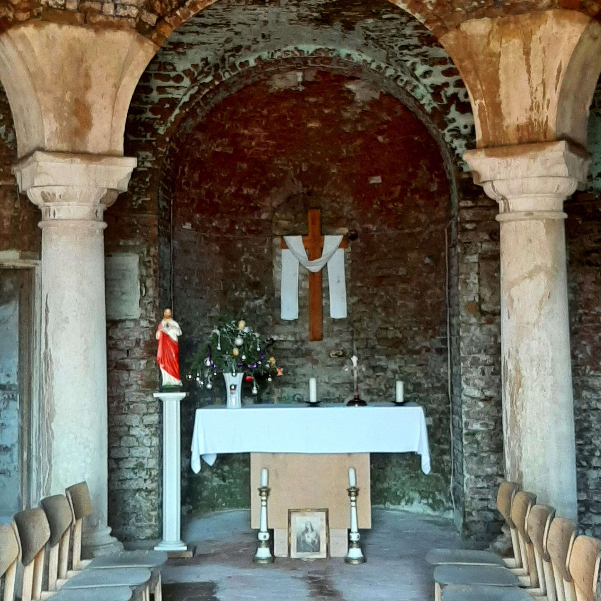 View larger image View larger image