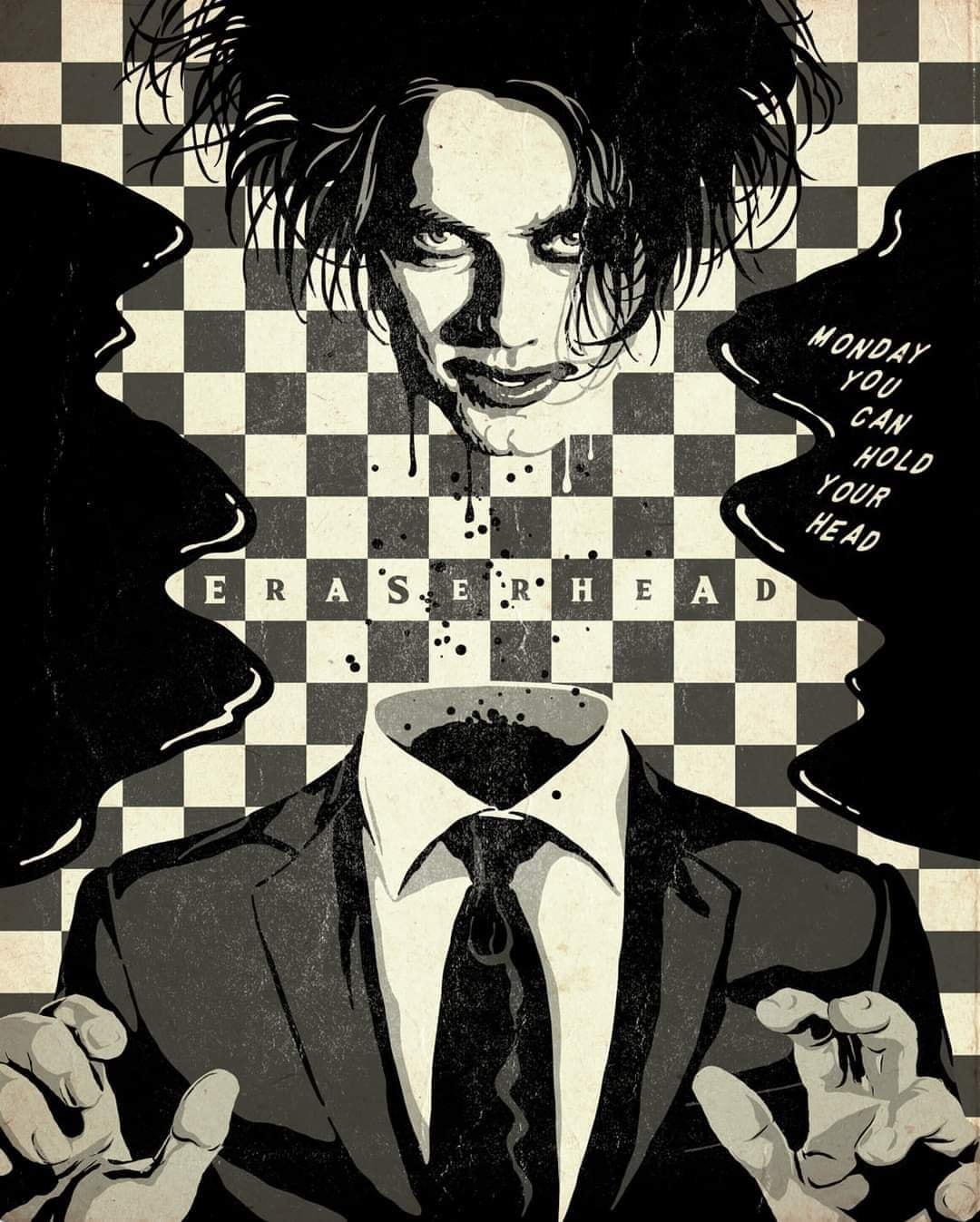 View larger image View larger image