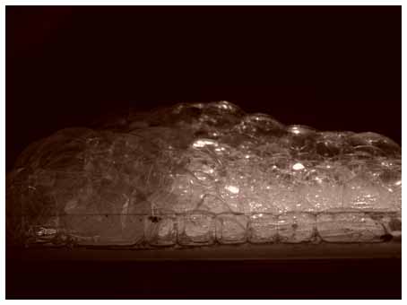 View larger image View larger image