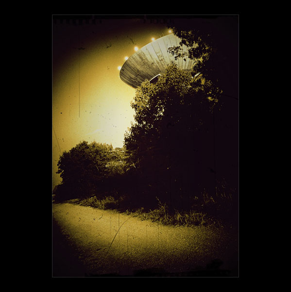 View larger image View larger image