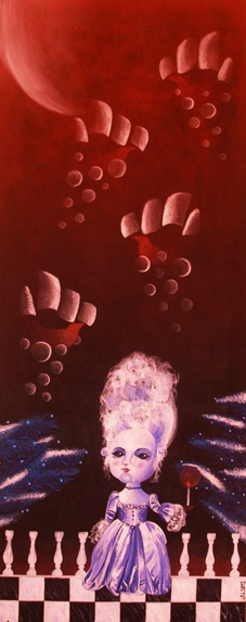 View larger image View larger image