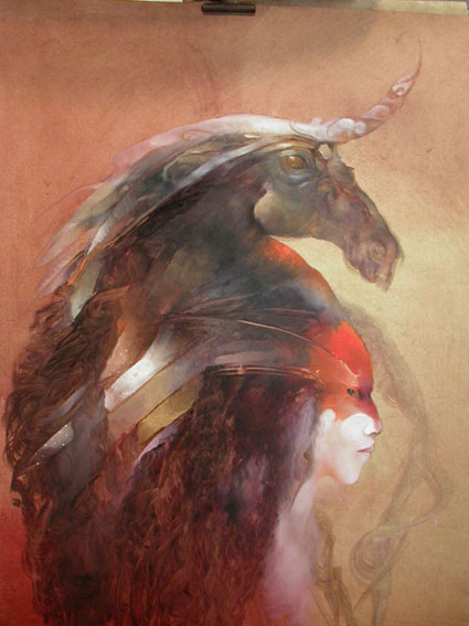 View larger image View larger image