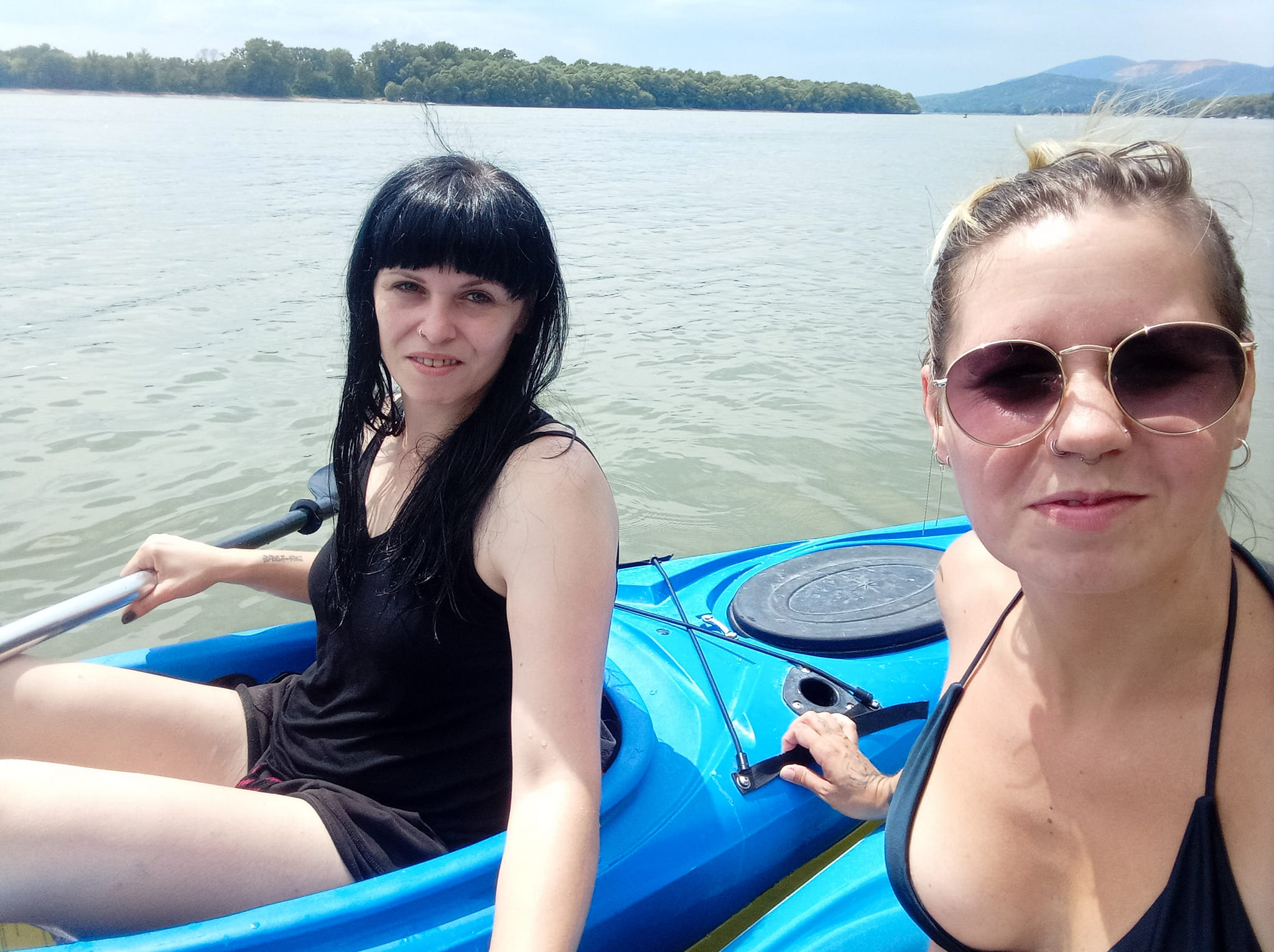 View larger image View larger image