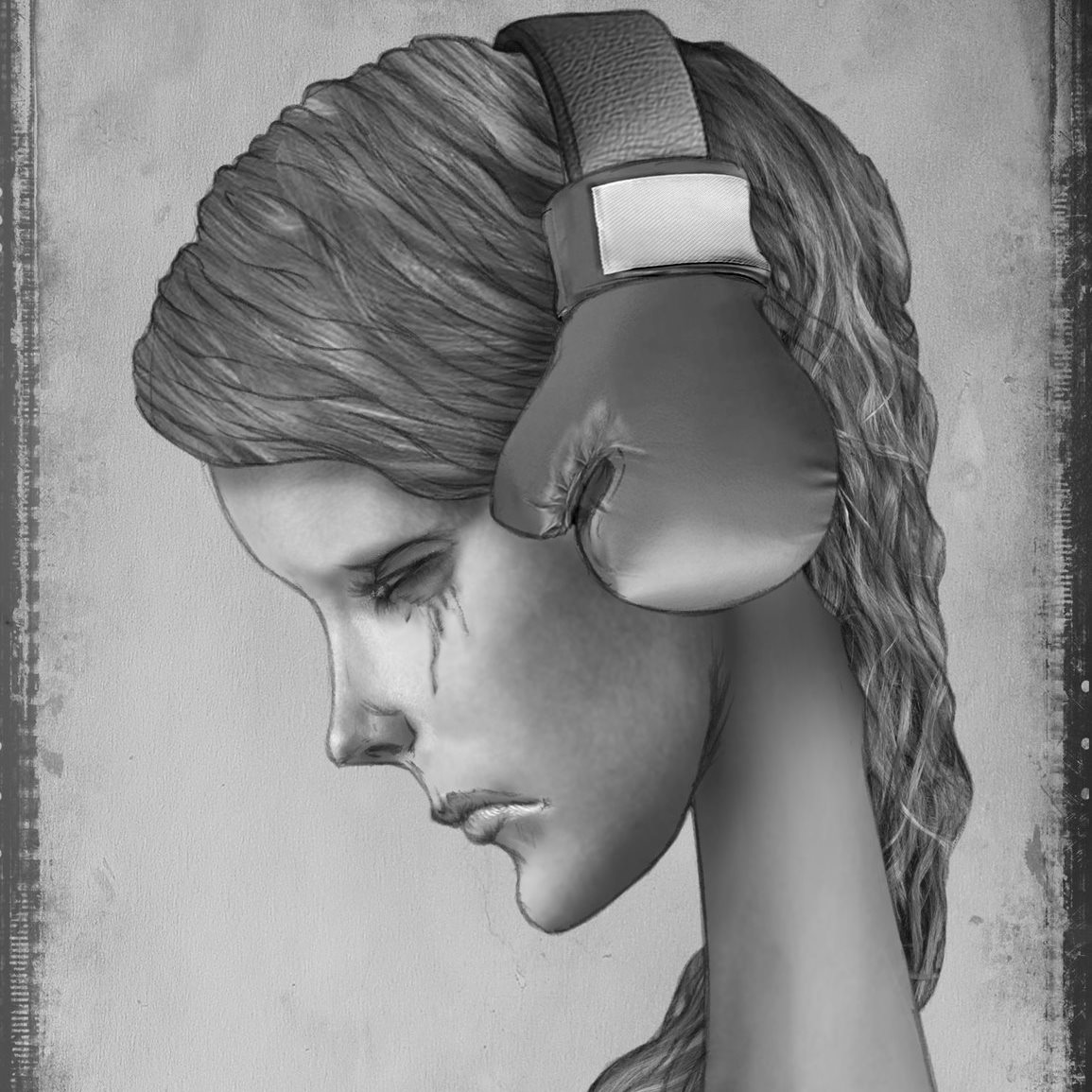 View larger image View larger image