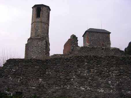 View larger image View larger image