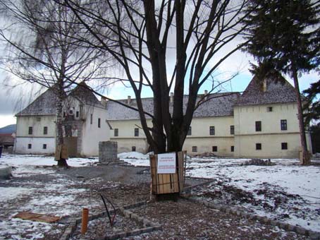 View larger image View larger image