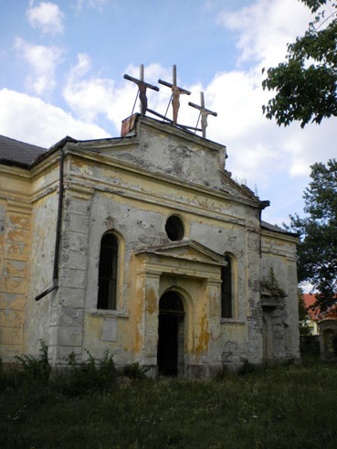 View larger image View larger image