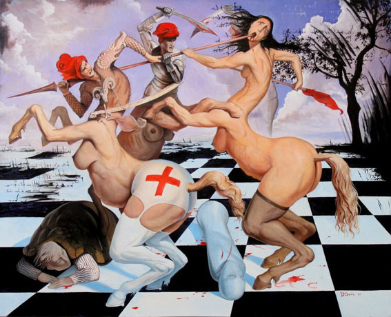 View larger image View larger image