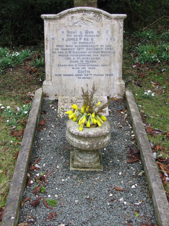 View larger image View larger image