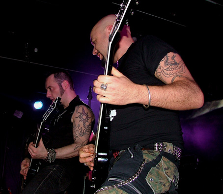 View larger image View larger image