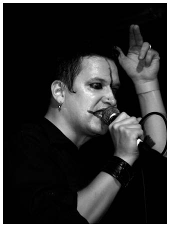 View larger image View larger image