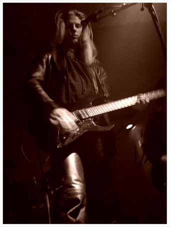 View larger image View larger image