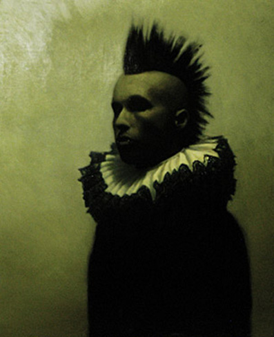 View larger image View larger image