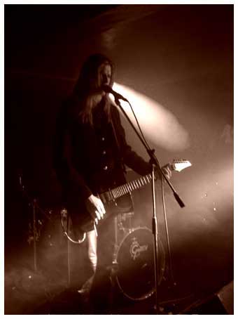 View larger image View larger image