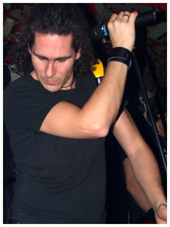 View larger image View larger image