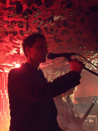 View larger image View larger image