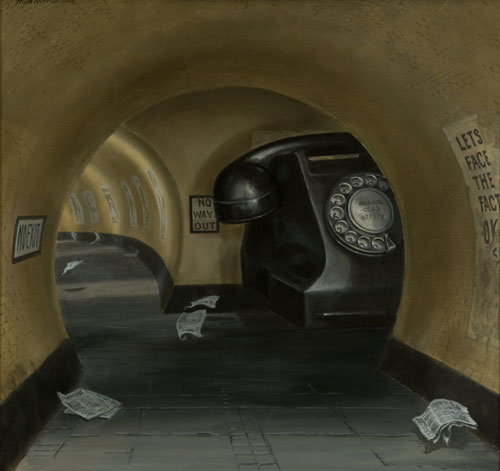 View larger image View larger image