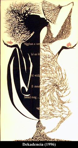 View larger image View larger image