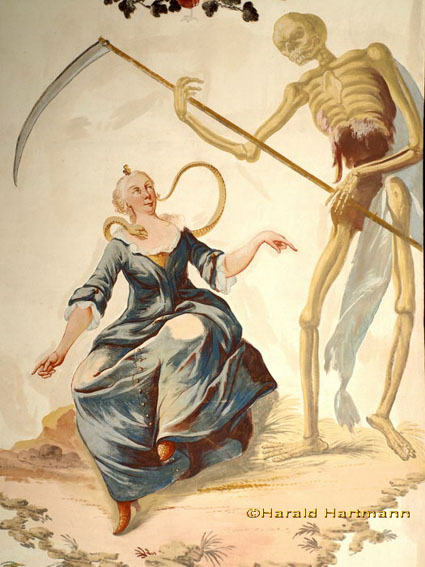 View larger image View larger image