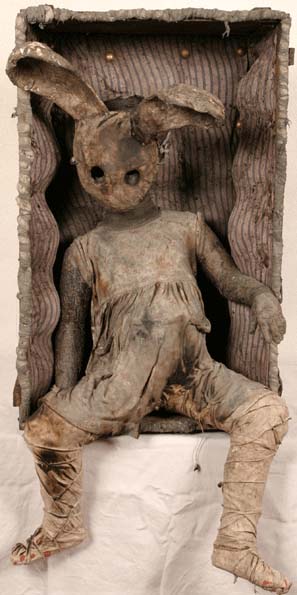 View larger image View larger image