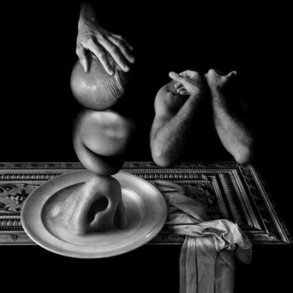 View larger image View larger image