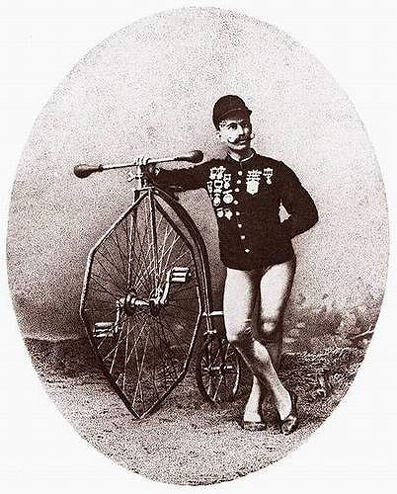 View larger image View larger image