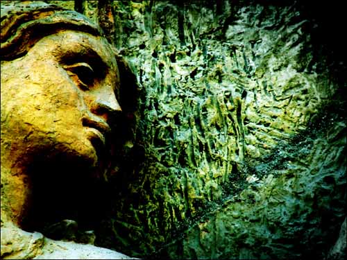 View larger image View larger image