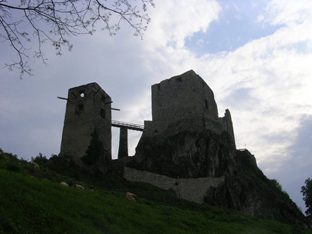 View larger image View larger image