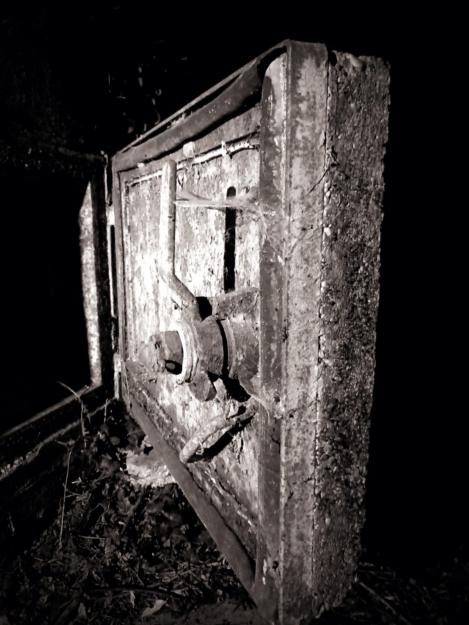 View larger image View larger image