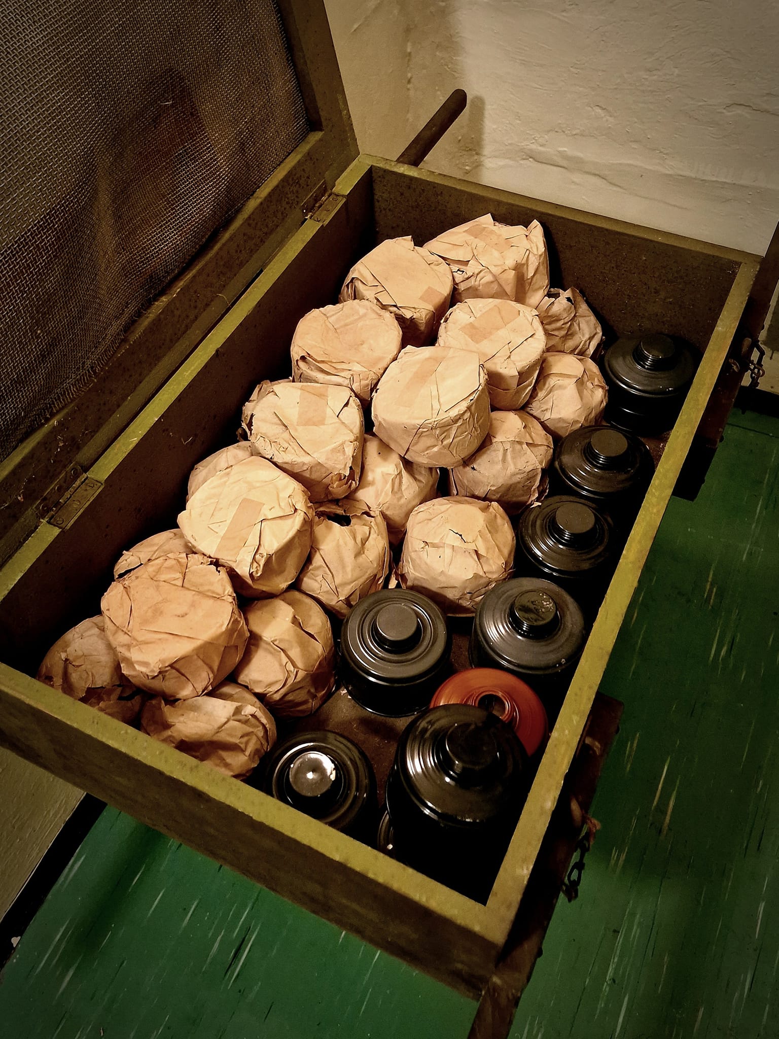 View larger image View larger image