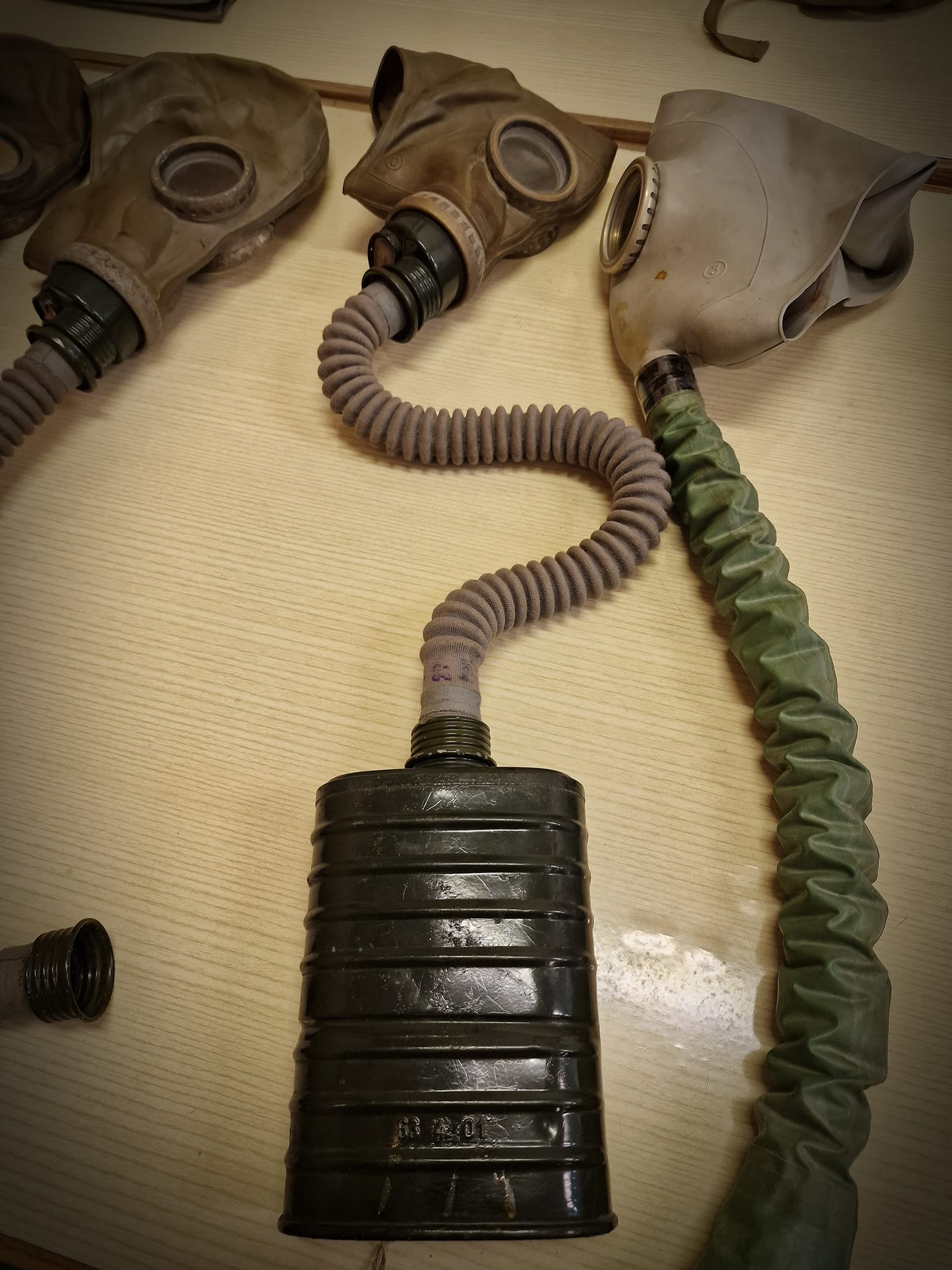 View larger image View larger image