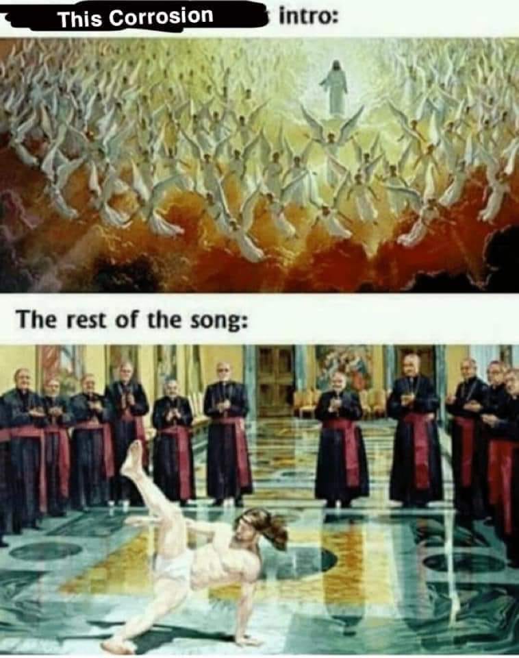 View larger image