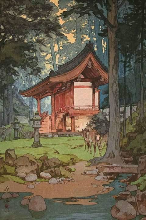 View larger image View larger image