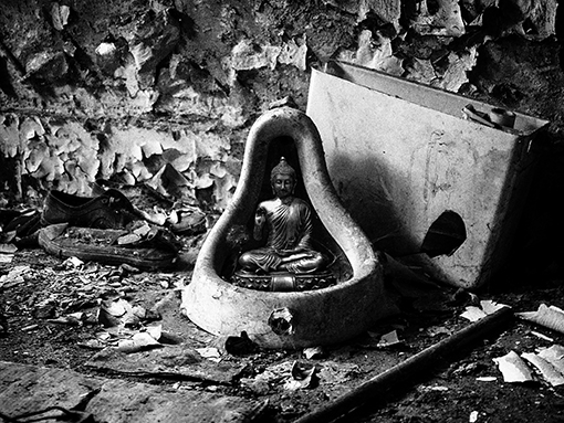 View larger image View larger image