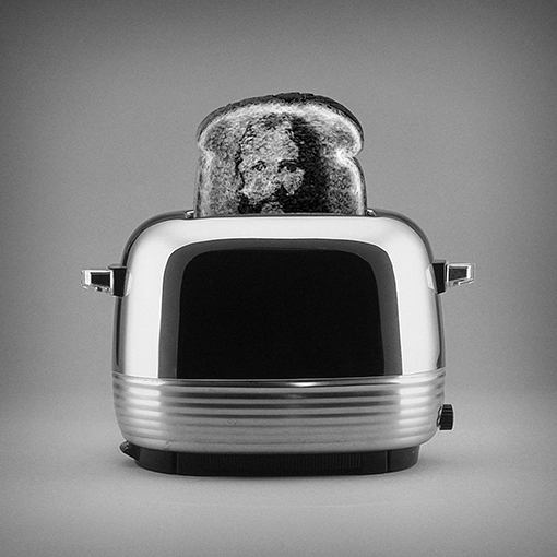 View larger image View larger image