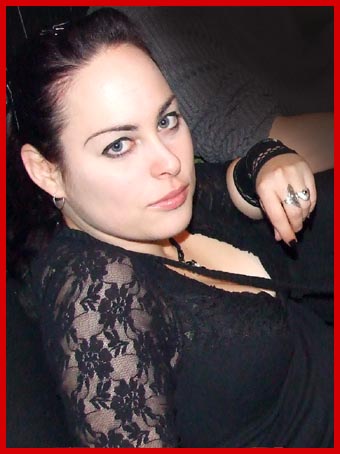 View larger image View larger image