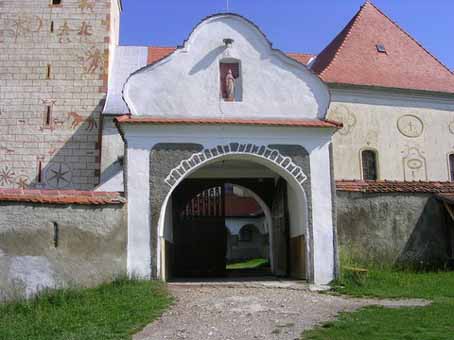 View larger image View larger image