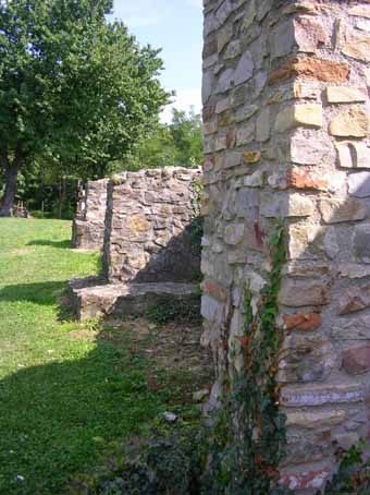 View larger image View larger image