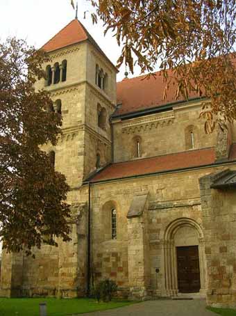 View larger image View larger image