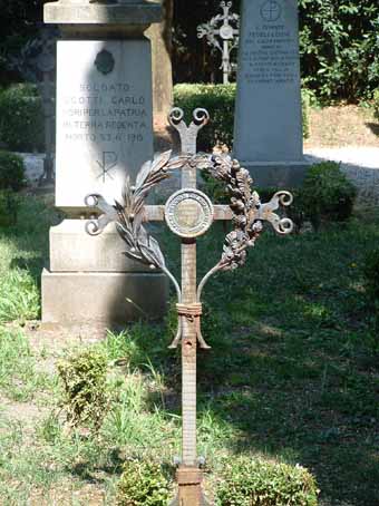 View larger image View larger image