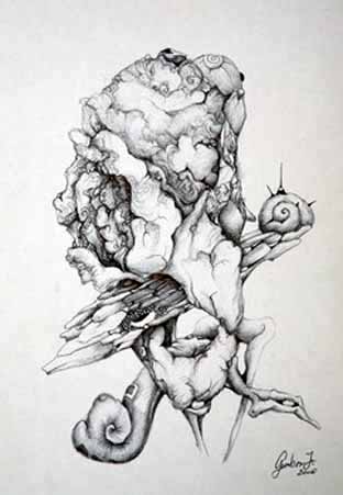 View larger image View larger image