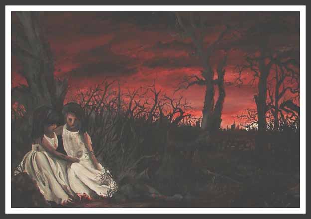 View larger image View larger image