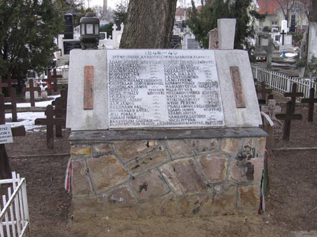 View larger image View larger image