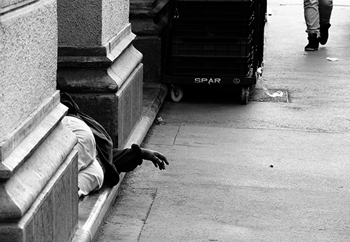 View larger image View larger image