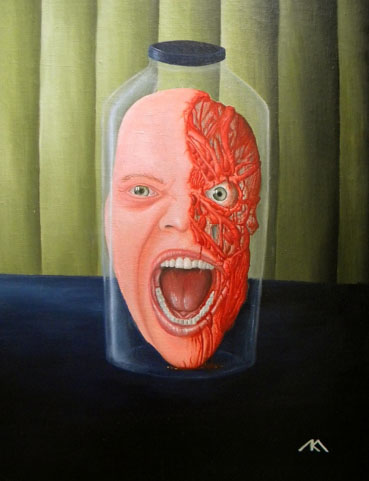 View larger image View larger image