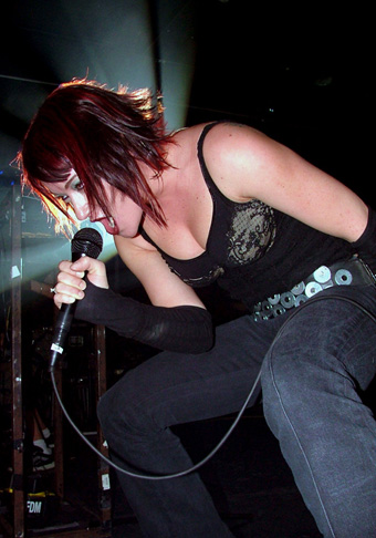 View larger image View larger image