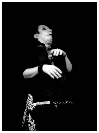 View larger image View larger image